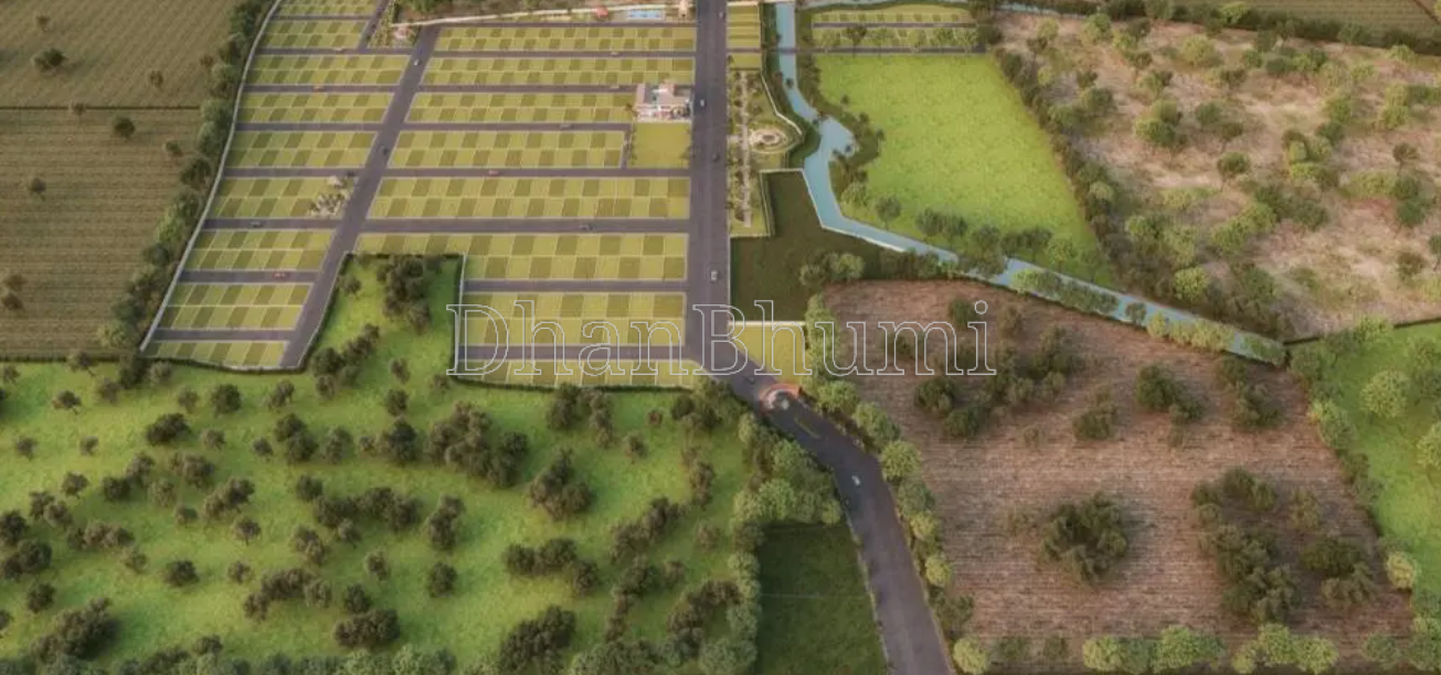 property_images/1776753441_69e71b2187c39.png
