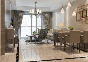 property_images/1776753459_69e71b336d843.png