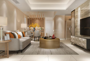 property_images/1776753459_69e71b337a7cf.png