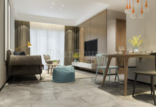 property_images/1776753459_69e71b3382f39.png