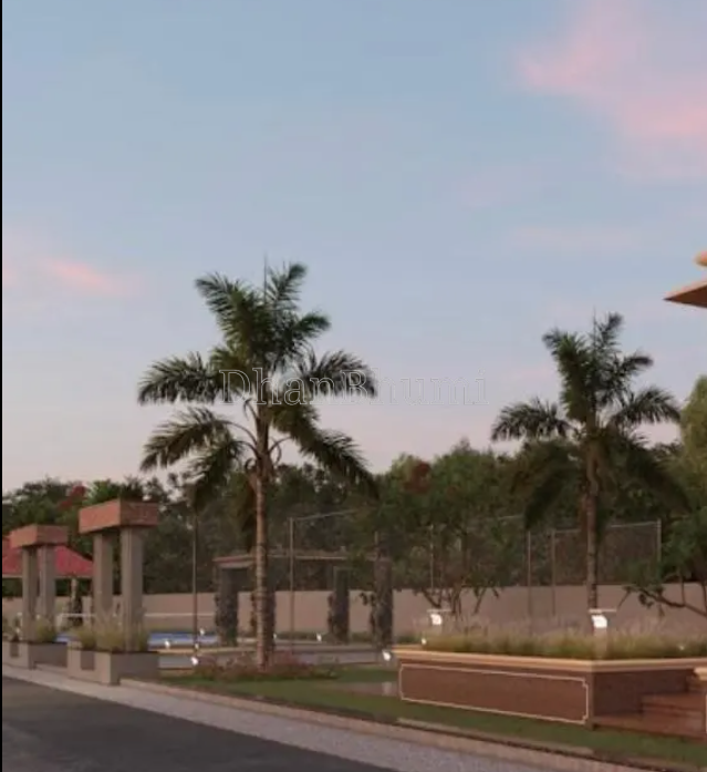 property_images/1776753521_69e71b7156fae.png