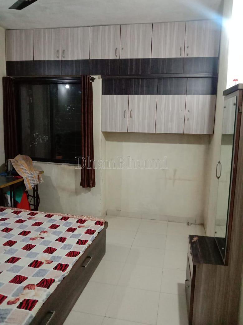 property_images/1776754780_69e7205c4865e.jpeg