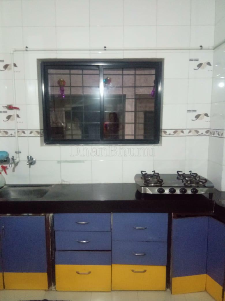 property_images/1776754780_69e7205c5337f.jpeg