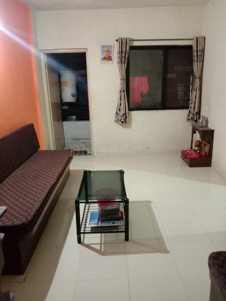 property_images/1776754780_69e7205c5c668.jpeg