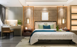 property_images/1776754897_69e720d1255b2.png