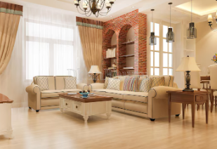 property_images/1776754897_69e720d131812.png