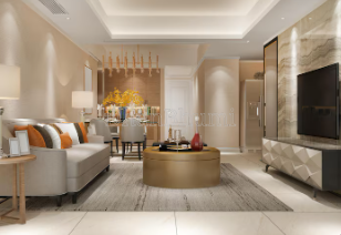 property_images/1776755137_69e721c1cf30f.png