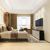 property_images/1776755137_69e721c1d7dd9.png