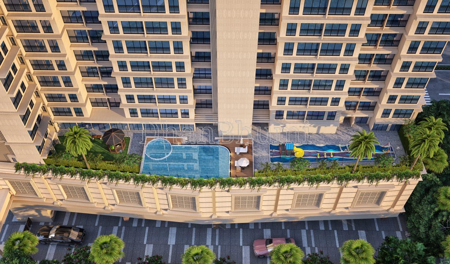 property_images/1776755137_69e721c1db694.jpeg
