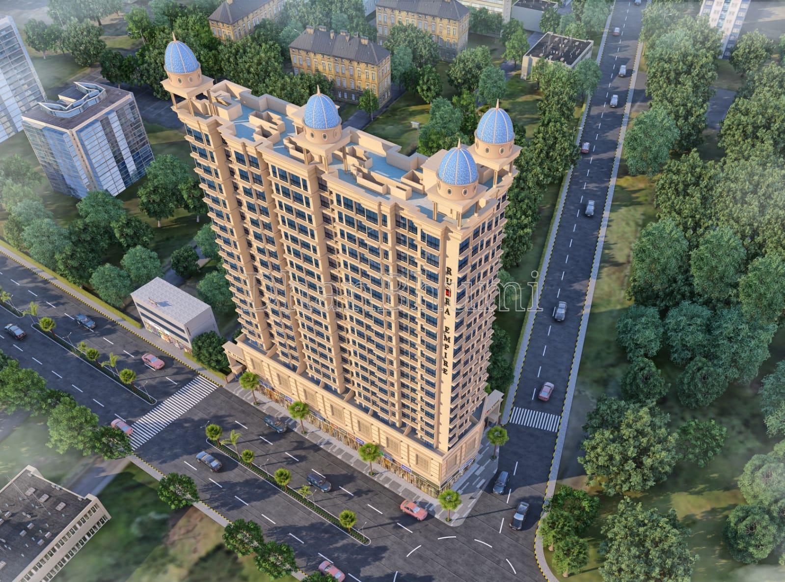 property_images/1776755137_69e721c1f2c90.jpeg