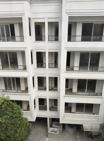 property_images/1776755243_69e7222b24657.png