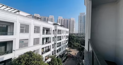 property_images/1776755247_69e7222fbb95f.png