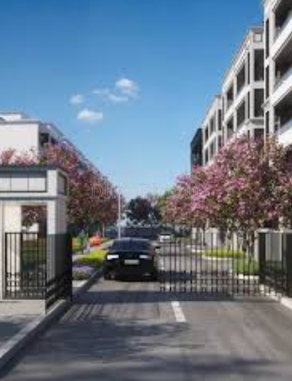 property_images/1776755251_69e72233ca20d.png