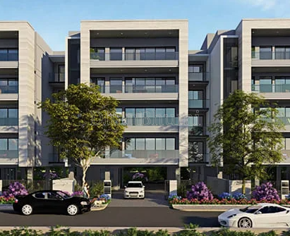 property_images/1776755255_69e72237b9556.png