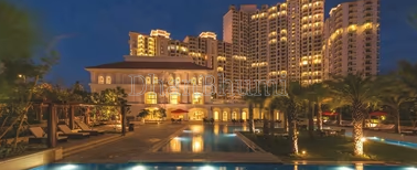property_images/1776755260_69e7223c131ab.png