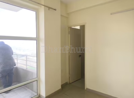 property_images/1776755756_69e7242c1a43b.png