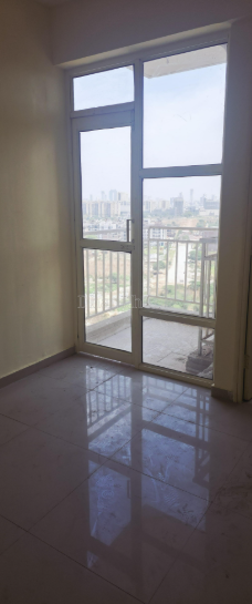 property_images/1776756691_69e727d3d8f38.png