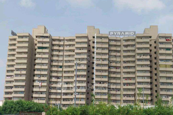 property_images/1776756692_69e727d4144ee.png
