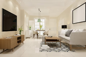 property_images/1776756754_69e72812869aa.png