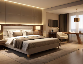 property_images/1776756754_69e72812952f3.png