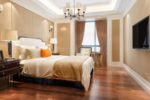property_images/1776756754_69e728129d409.png