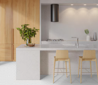 property_images/1776757296_69e72a30ccf45.png