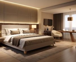 property_images/1776757296_69e72a30d25b3.png