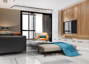 property_images/1776757296_69e72a30da11f.png