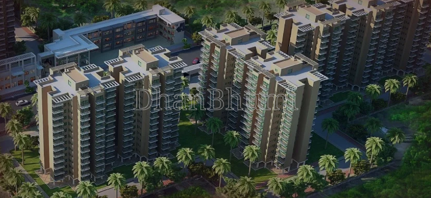 property_images/1776757759_69e72bffa1884.png