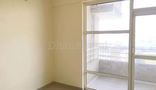 property_images/1776757765_69e72c0509bb6.png