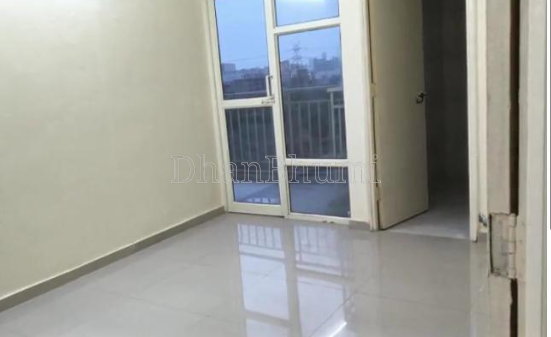 property_images/1776757769_69e72c09ed748.png