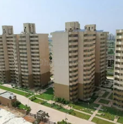 property_images/1776757770_69e72c0a078ea.png