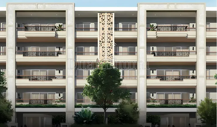 property_images/1776760370_69e73632b1c9a.png