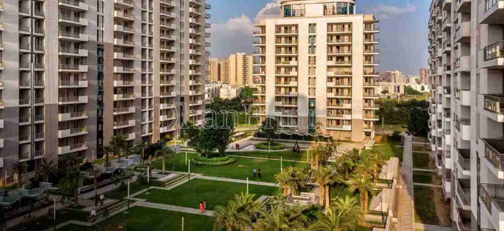 property_images/1776760507_69e736bb04e0c.png