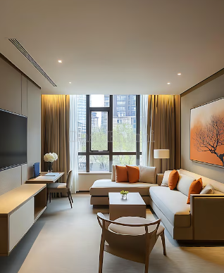 property_images/1776762425_69e73e397b214.png