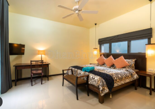 property_images/1776762425_69e73e39892cb.png
