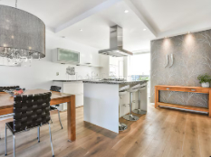property_images/1776762425_69e73e3992909.png