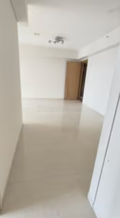 property_images/1776762554_69e73ebaa90fe.png