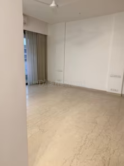 property_images/1776762554_69e73ebaad53b.png