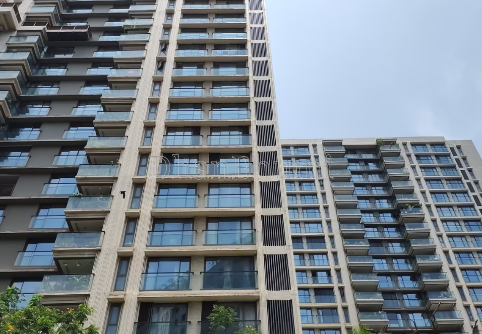 property_images/1776762554_69e73ebaba163.png