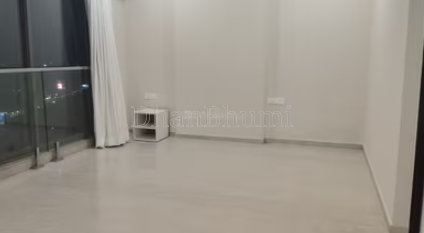 property_images/1776762565_69e73ec5d96ef.png