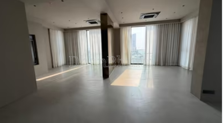 property_images/1776762584_69e73ed8ecee0.png