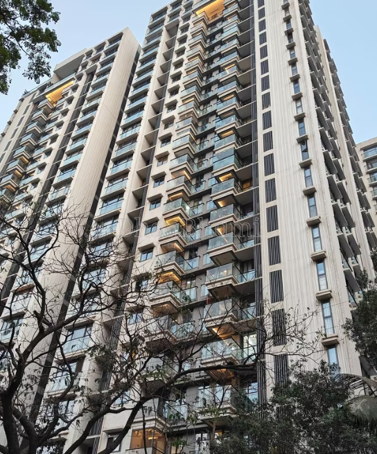 property_images/1776762594_69e73ee20f6b7.png