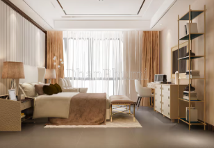 property_images/1776762836_69e73fd4c3360.png