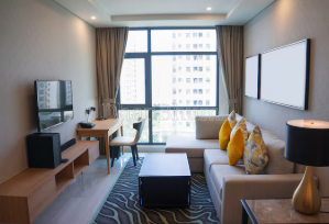 property_images/1776762836_69e73fd4ca562.png