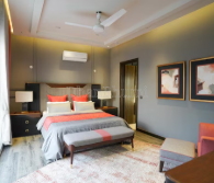 property_images/1776763483_69e7425bd3075.png