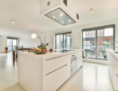 property_images/1776763483_69e7425bd7b62.png