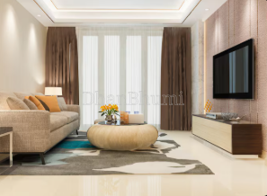 property_images/1776763483_69e7425bdc515.png