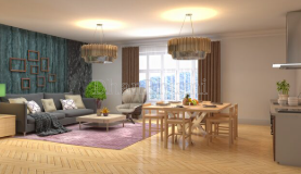 property_images/1776763483_69e7425be3a85.png