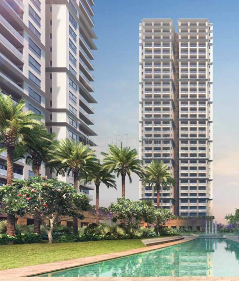 property_images/1776764196_69e74524554d4.png